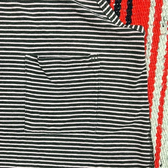 Lululemon Tank Top - Picture 2 of 5